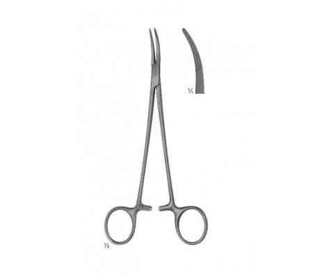 Forceps